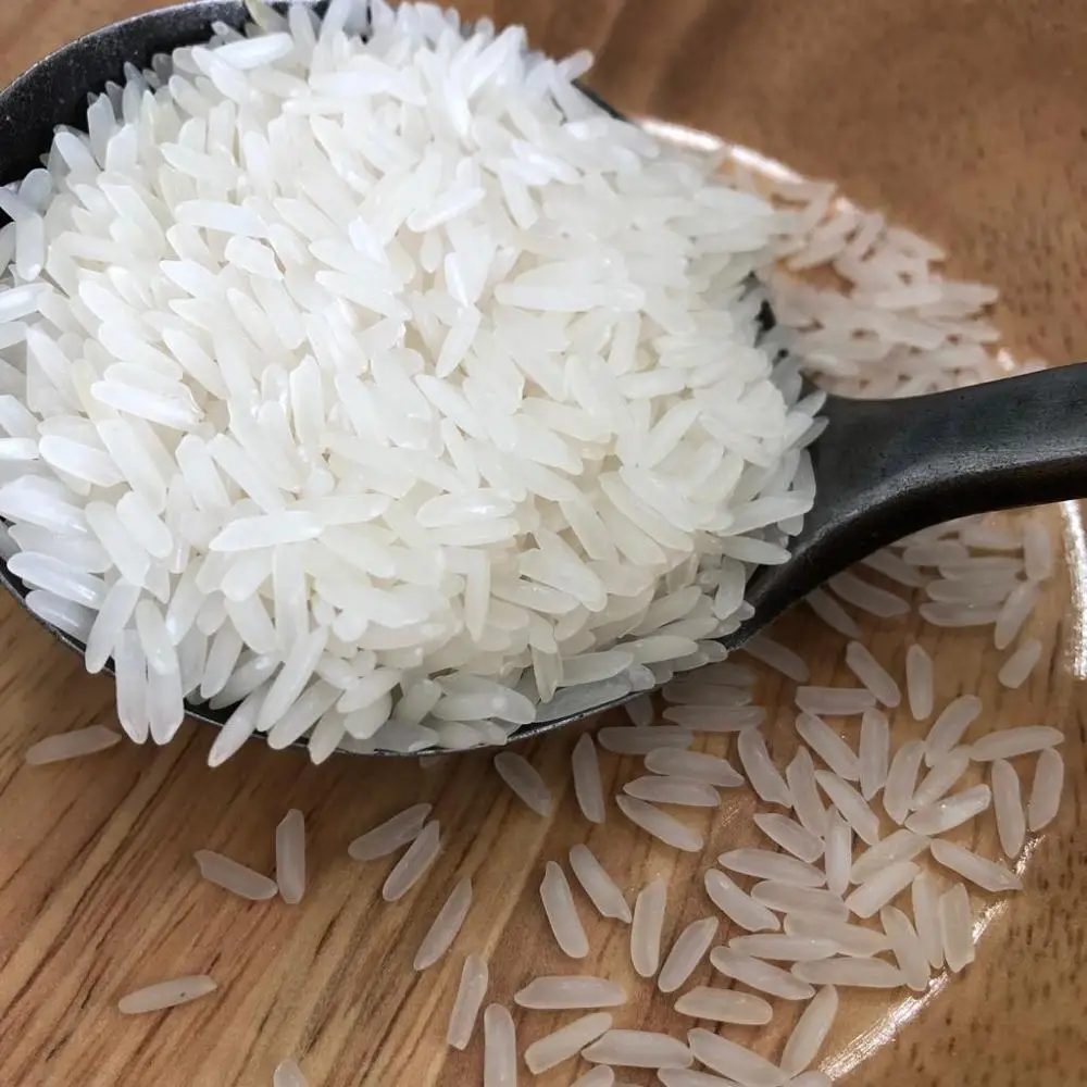 الجملة البسمتي الأرز للبيع