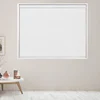 Best Selling White Paper Window Roller Blinds Shade
