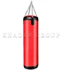 PU Artificial Leather Taekwondo Thai Boxing Kicking Bags Model #. PB-205
