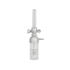 /product-detail/ce-approved-portable-oxygen-inhaler-for-sale-mslky07-62007949513.html