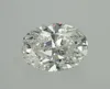 /product-detail/5-17-ct-oval-shape-loose-natural-diamond-d-vs1-gia-50038691320.html