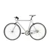 /product-detail/cheapest-price-child-bike-24-inch-motorized-bicycle-50045669562.html
