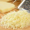 /product-detail/wholesale-mozzarella-cheese-fresh-cheese-cheddar-cheese-50039110584.html