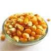 /product-detail/yellow-maize-dried-yellow-corn-popcorn-white-corn-maize-for-human-animals-consumption-62001495639.html