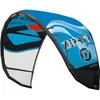 /product-detail/ozone-zephyr-v5-kite-complete-w-bar-lines-62007646728.html
