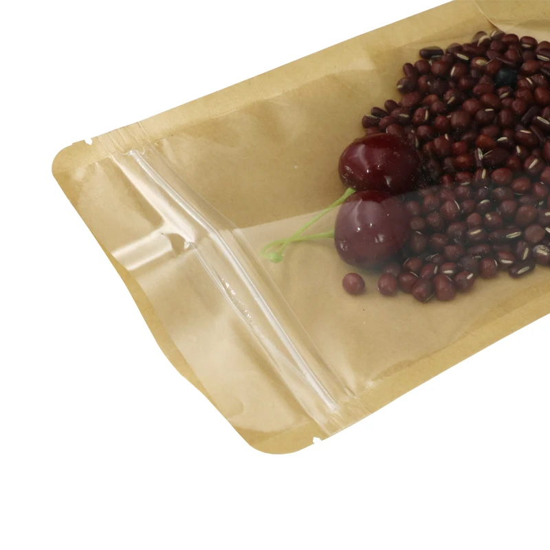 3 sided seal bag (4).jpg