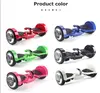 /product-detail/good-quality-36v-two-wheel-smart-balance-electric-scooter-62006139364.html