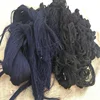 /product-detail/indian-blue-denim-yarn-waste-50033592676.html