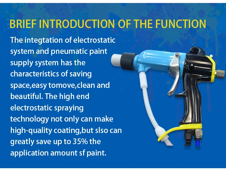 electrostatic spray gun_03.jpg