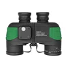 /product-detail/-bm-5112-7x50-marine-waterproof-porro-floating-binoculars-50044006869.html