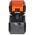 Flashforge Hunter DLP 3d resin printer for dental appliance