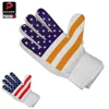 /product-detail/professional-finger-protection-football-goal-keepergloves-soccer-goalkeeper-gloves-sale-62003242876.html
