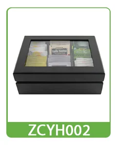 ZCYH001_14.png