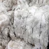 /product-detail/recycled-ldpe-film-scrap-in-bales--62008182371.html