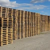 /product-detail/used-and-new-epal-euro-wooden-pallets-cheap-sales-62001035072.html