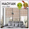 /product-detail/2018-hot-sale-high-quality-pleated-jute-paper-blinds-50038418207.html