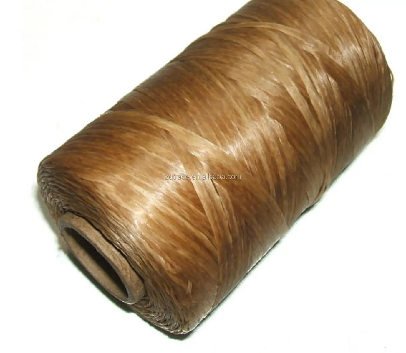 sinew thread1-3.jpg