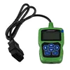 New OBDSTAR F101 For To-yo-ta IMMO Reset Tool Support 4D/G Chip Key Programmer All Key Lost
