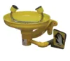 /product-detail/ey-5050ab-ansi-z358-1-2009-as-4775-2007-certified-wall-mounted-emergency-eyewash-with-abs-plastic-bowl-50029714428.html