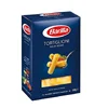 /product-detail/barilla-pasta-62006552320.html