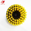 Manufacturer wholesale Floor cleaning electric drill brush