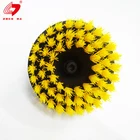 Manufacturer wholesale Floor cleaning electric drill brush