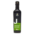 brewed chinsu custom dark concentrated custom printed soy sauce dispenser sachets guangdong bottle label