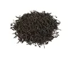 Vietnamese OP Black Tea High Quality Best Price