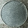 Low iron Dolomite for steel, glass factory