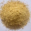 /product-detail/soyabean-meal-soybean-meal-residue-animal-feed-50038559678.html