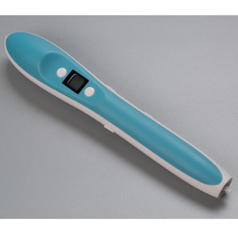 3d scribbler pen.jpg