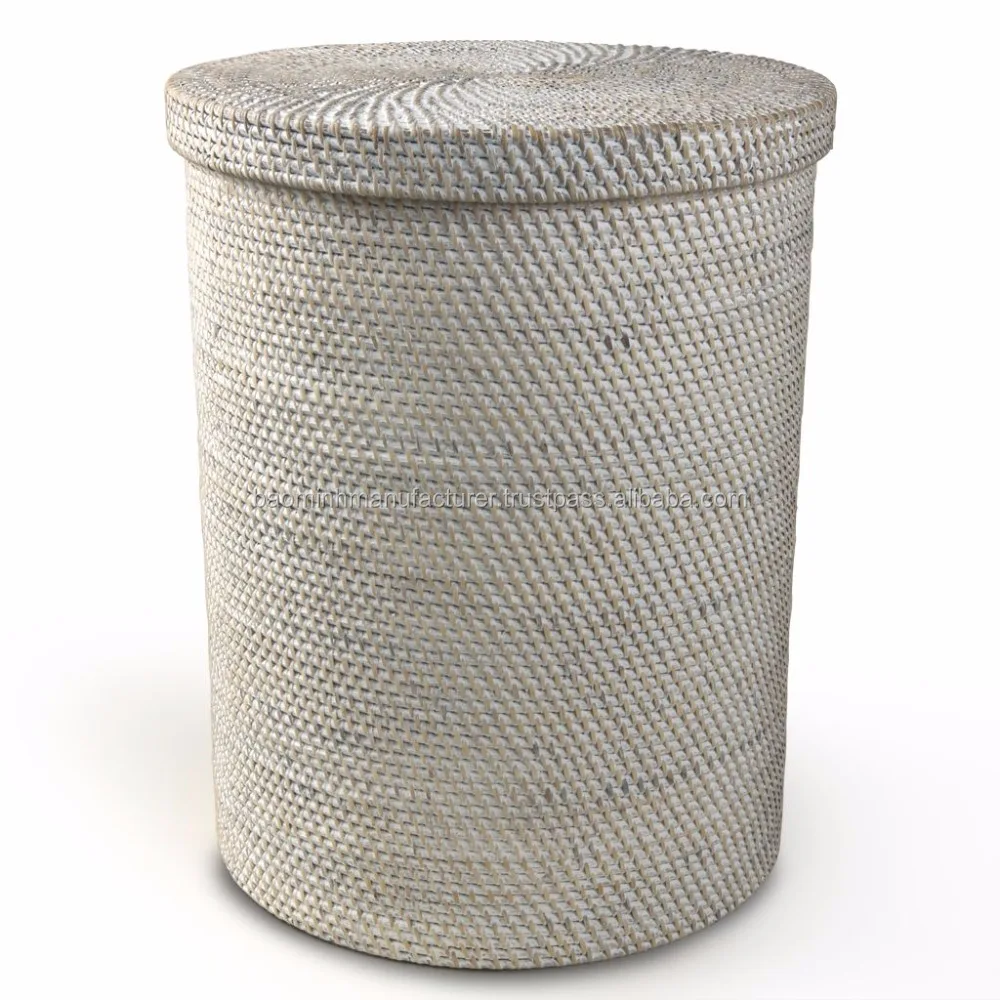 food storage lid, vietnam food storage lid manufacturers and