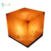 Cube salt design lamp / fancy lamp /Health care products