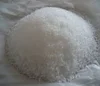 /product-detail/virgin-hdpe-ldpe-pp-granules-hdpe-high-density-polyethylene-granules-for-sale--50046136624.html