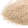 Ethiopian Origin Humera Type Sesame seed