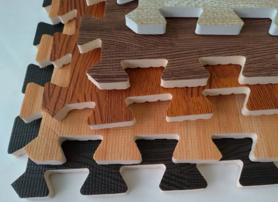 EVA foam mat.JPG
