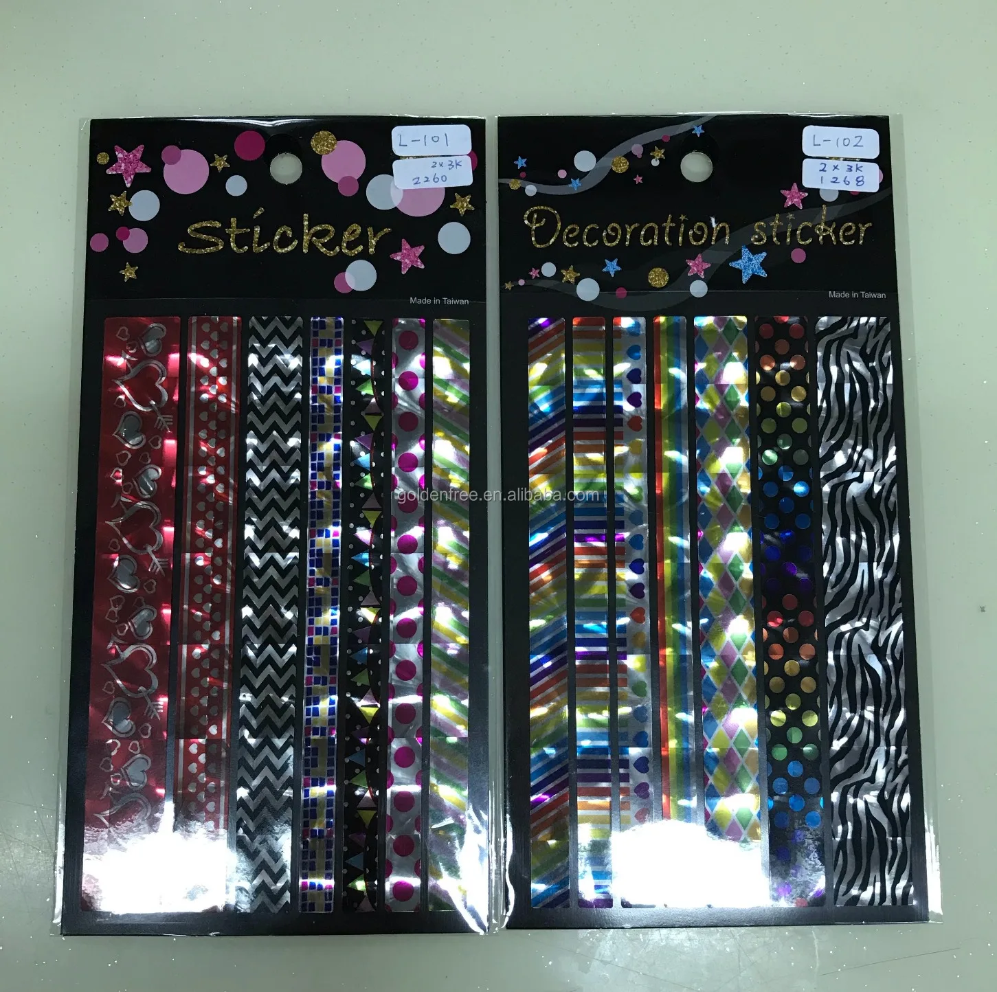 L101-102.jpg