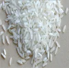/product-detail/white-ponni-rice-short-grain-5-broken-non-basmati-rice-50020387228.html