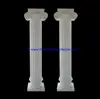 /product-detail/creative-design-marble-columns-pillars-hollow-beige-black-and-gold-ziarat-white-50046535258.html