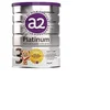 /product-detail/a2-platinum-baby-formula-from-netherlands-62000653145.html