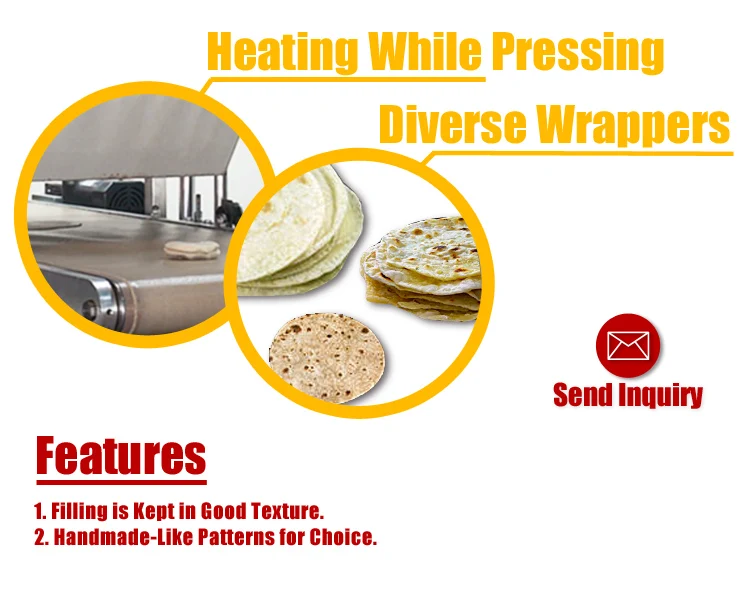 ANKO-Food-Machine-Heating-AND-Pressing-Machine-APB-MD-2.jpg