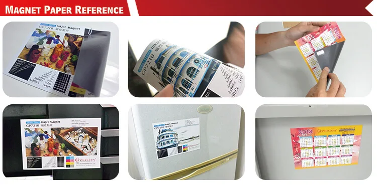 7210 reference 2