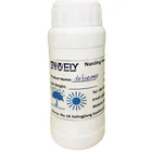 Antifoaming Agent for Petroleum Additives Invely 1107