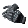Producer of Tactical, Police, Paint ball Gloves and accessories.