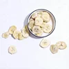 /product-detail/banana-freeze-dried-50042387918.html