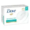/product-detail/quality-bathroom-dove-soap-for-sale-in-bulk-62006686610.html