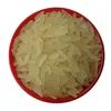 IR64 Long Grain Parboiled Rice 5% Broken
