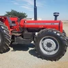 /product-detail/new-and-fairly-used-massey-ferguson-475-mf-3080-4wd-tractor-mf-385-mf-390-mf-290-for-sale-50046134024.html
