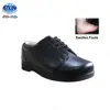 /product-detail/best-quality-diabetic-medical-orthopedic-shoes-footwear-on-alibaba-turkey-factory-50038319065.html