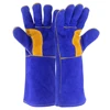 /product-detail/cowhide-split-industrial-safety-driver-working-leather-welding-gloves-62005587899.html
